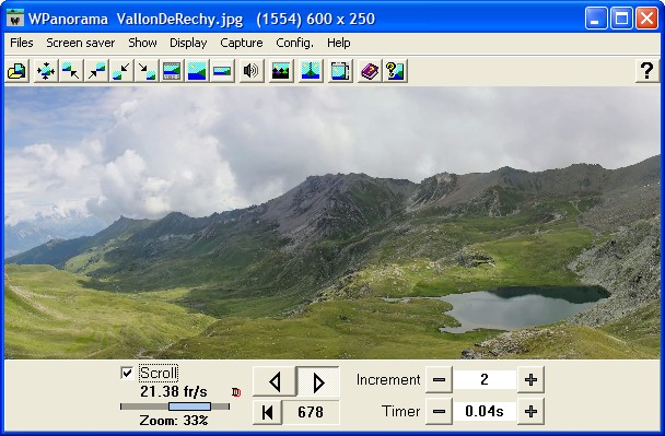 Программа Просмотра Изображений И Факсов Windows 7 Скачать Бесплатно